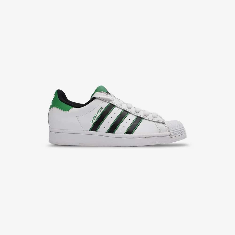 کتونی Adidas مدل Superstar – ID4670