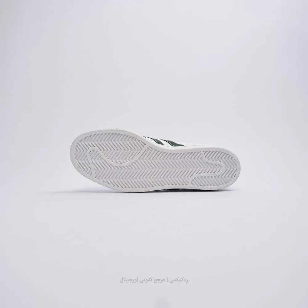 کتونی Adidas مدل Superstar – ID4670 — تصویر ۴