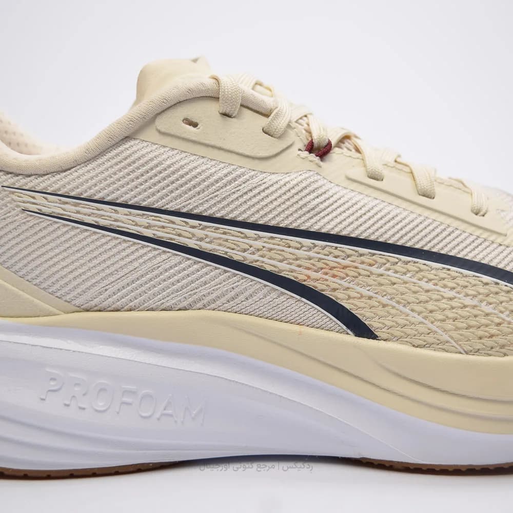 کتونی Puma مدل Darter Pro – 310152-10 — تصویر ۷