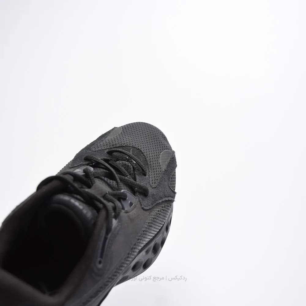 کتونی Puma مدل Softride Frequence – 310500-01 — تصویر ۸