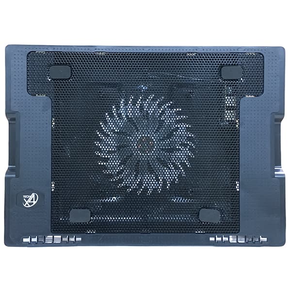 پایه خنک کننده X4TECH مدل X200