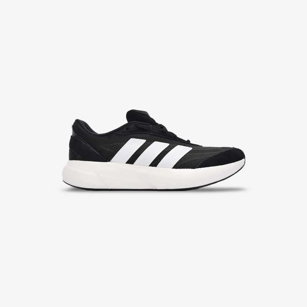 کتونی Adidas مدل Lightshift – JH9315