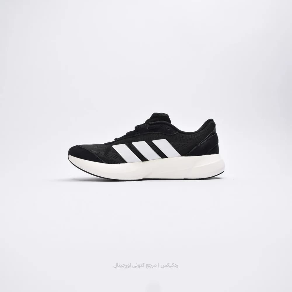 کتونی Adidas مدل Lightshift – JH9315 — تصویر ۲