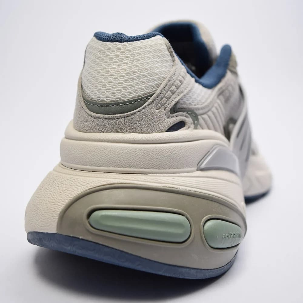 کتونی Adidas مدل Adistar Xlg – JR0087 — تصویر ۵