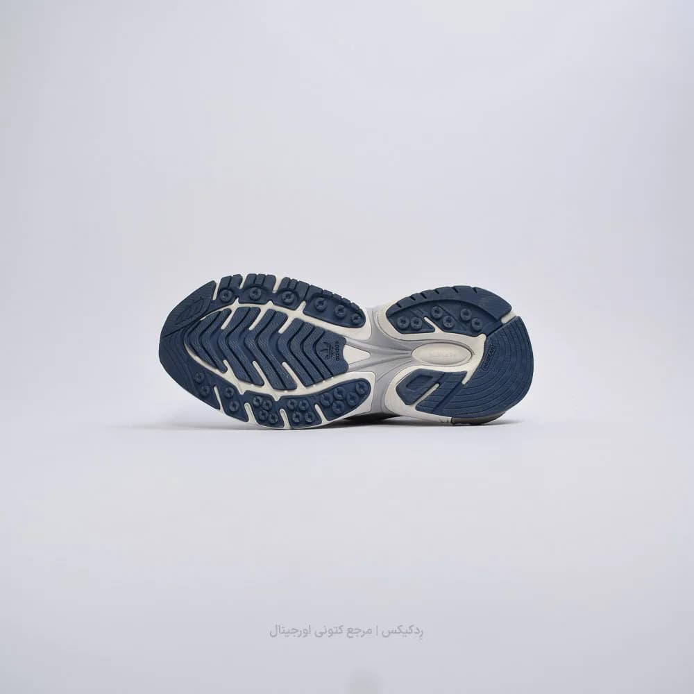 کتونی Adidas مدل Adistar Xlg – JR0087 — تصویر ۴
