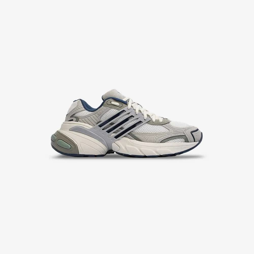 کتونی Adidas مدل Adistar Xlg – JR0087