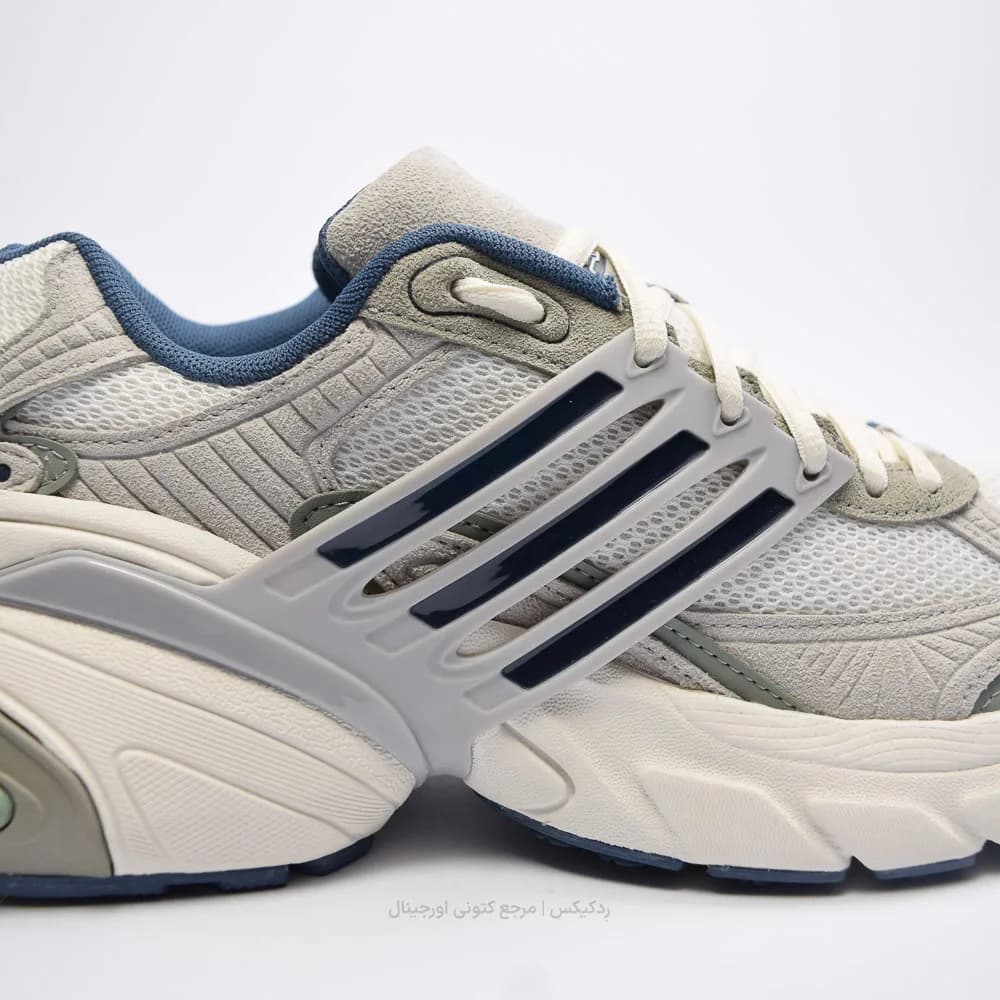 کتونی Adidas مدل Adistar Xlg – JR0087 — تصویر ۶