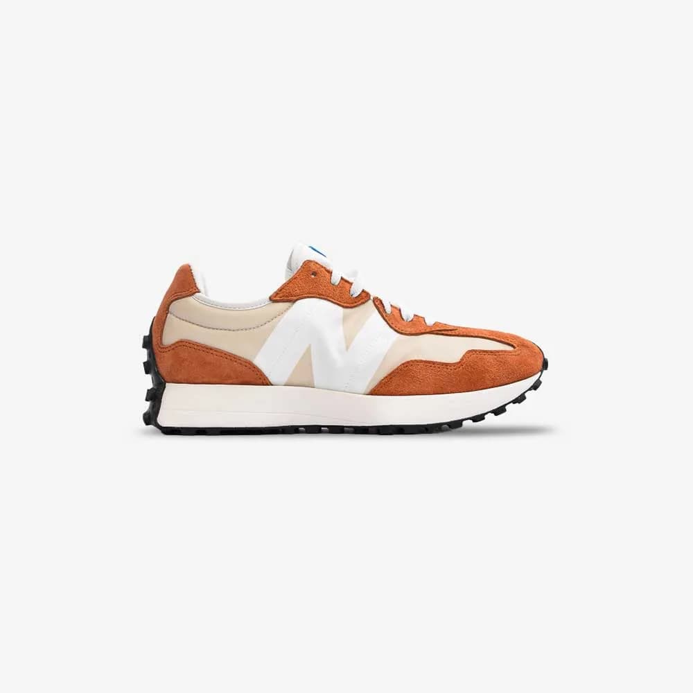 کتونی New Balance مدل 327 – U327LF