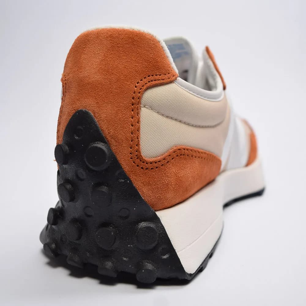 کتونی New Balance مدل 327 – U327LF — تصویر ۵