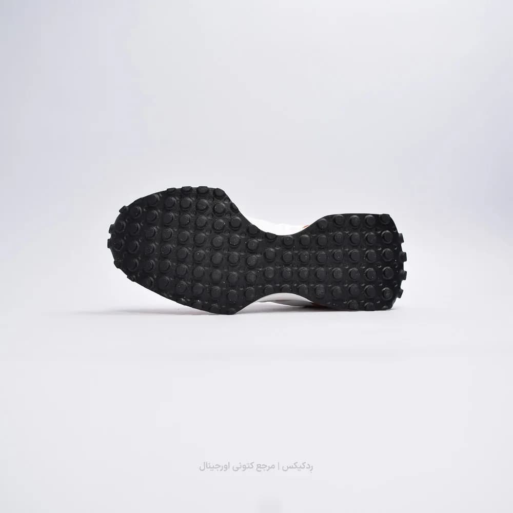 کتونی New Balance مدل 327 – U327LF — تصویر ۴