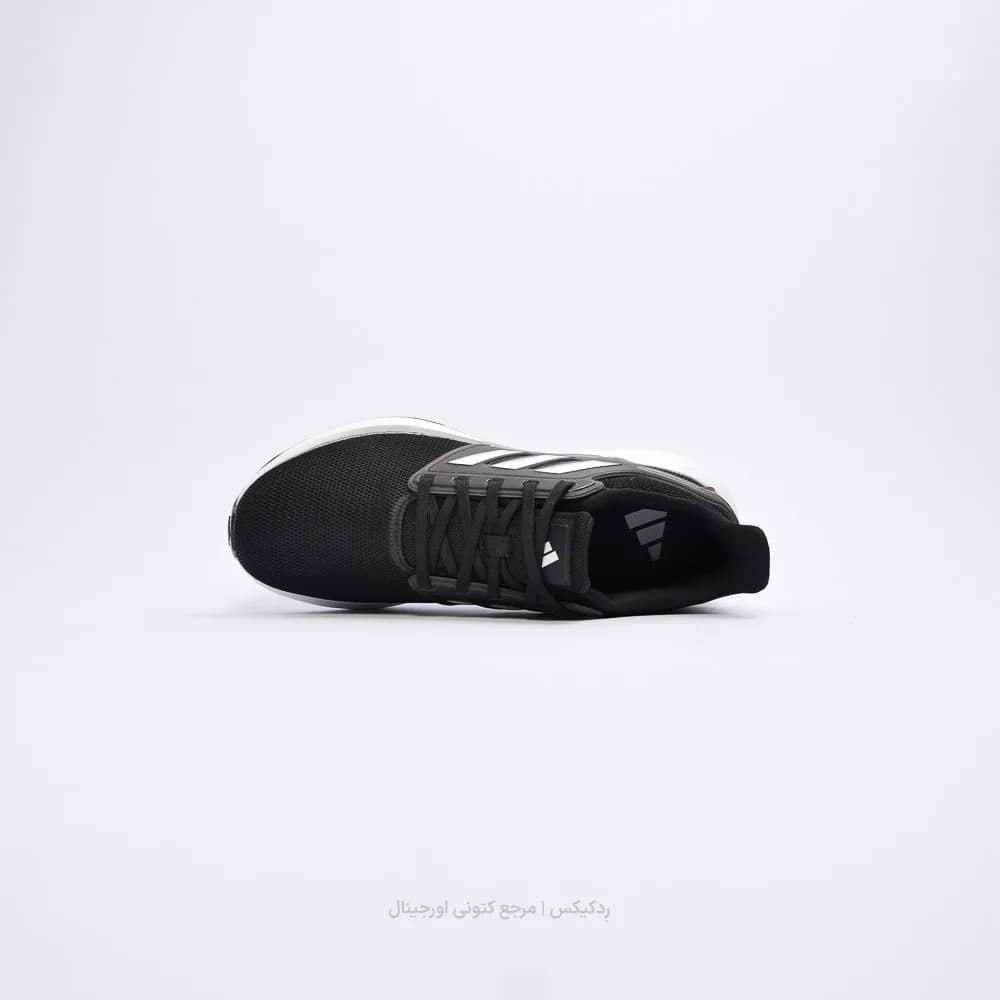 کتونی Adidas مدل EQ19 – JR0247 — تصویر ۳