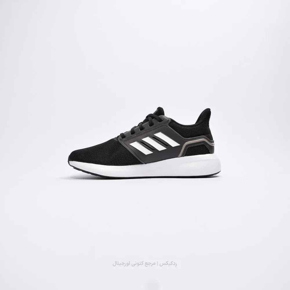 کتونی Adidas مدل EQ19 – JR0247 — تصویر ۲