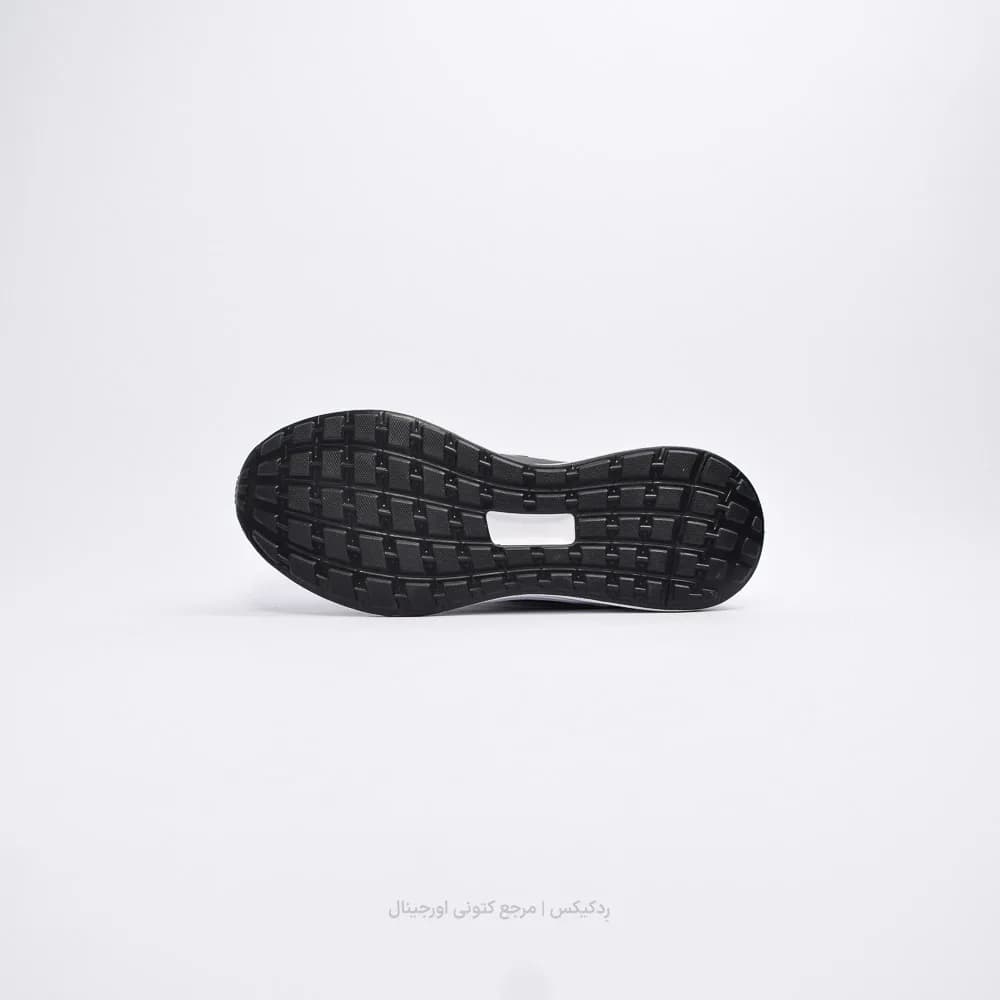 کتونی Adidas مدل EQ19 – JR0247 — تصویر ۴