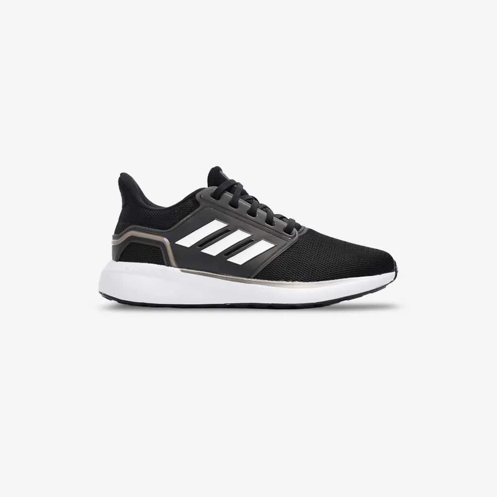 کتونی Adidas مدل EQ19 – JR0247