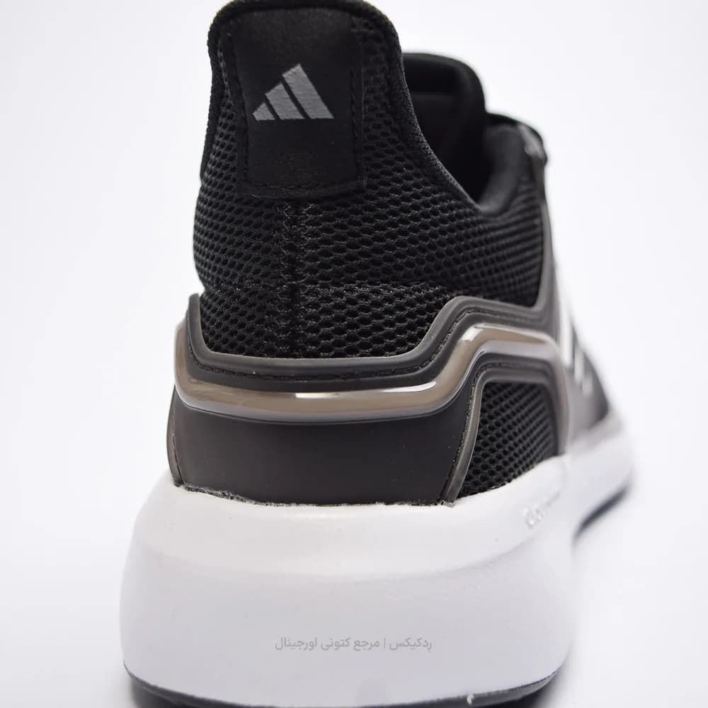 کتونی Adidas مدل EQ19 – JR0247 — تصویر ۵