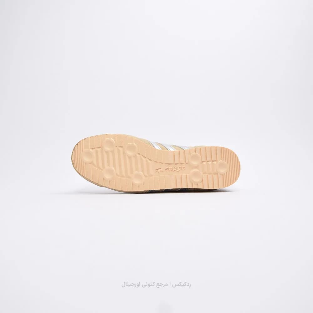 کتونی Adidas مدل Originals R71 – KI8877 — تصویر ۴