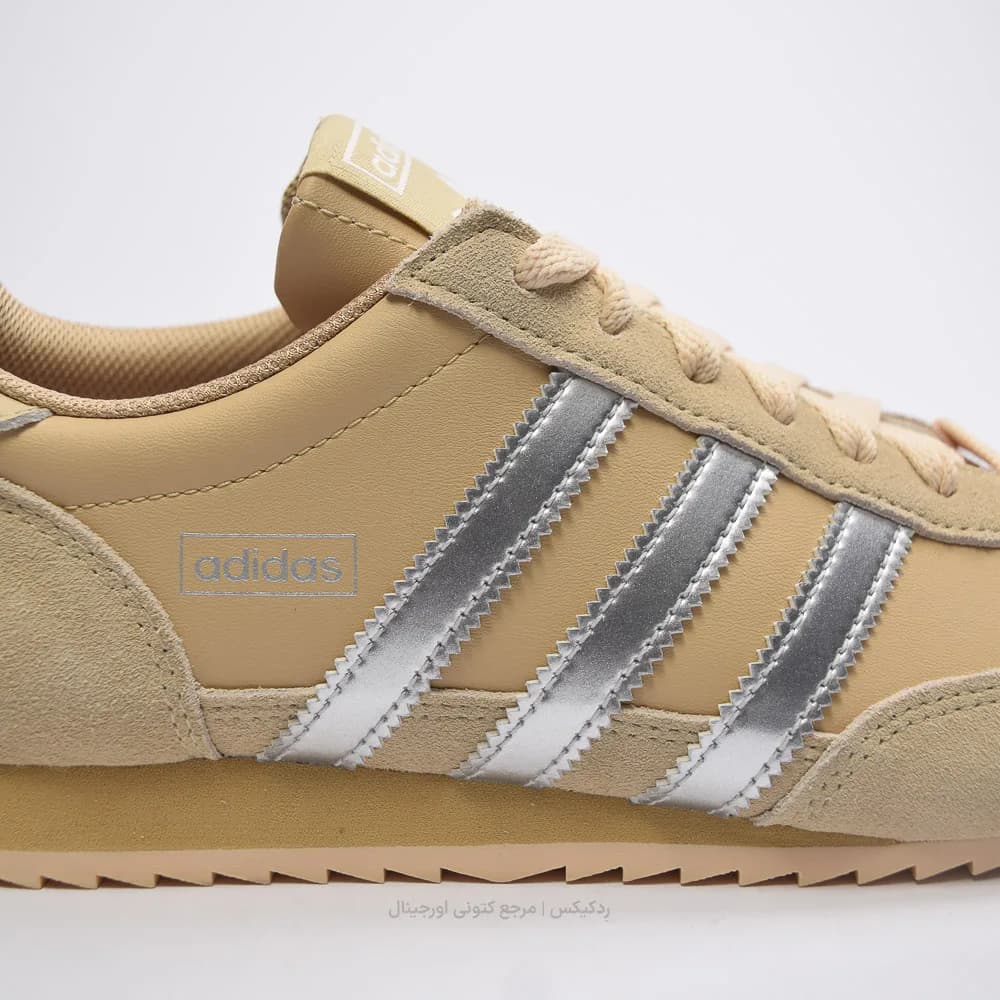 کتونی Adidas مدل Originals R71 – KI8877 — تصویر ۷