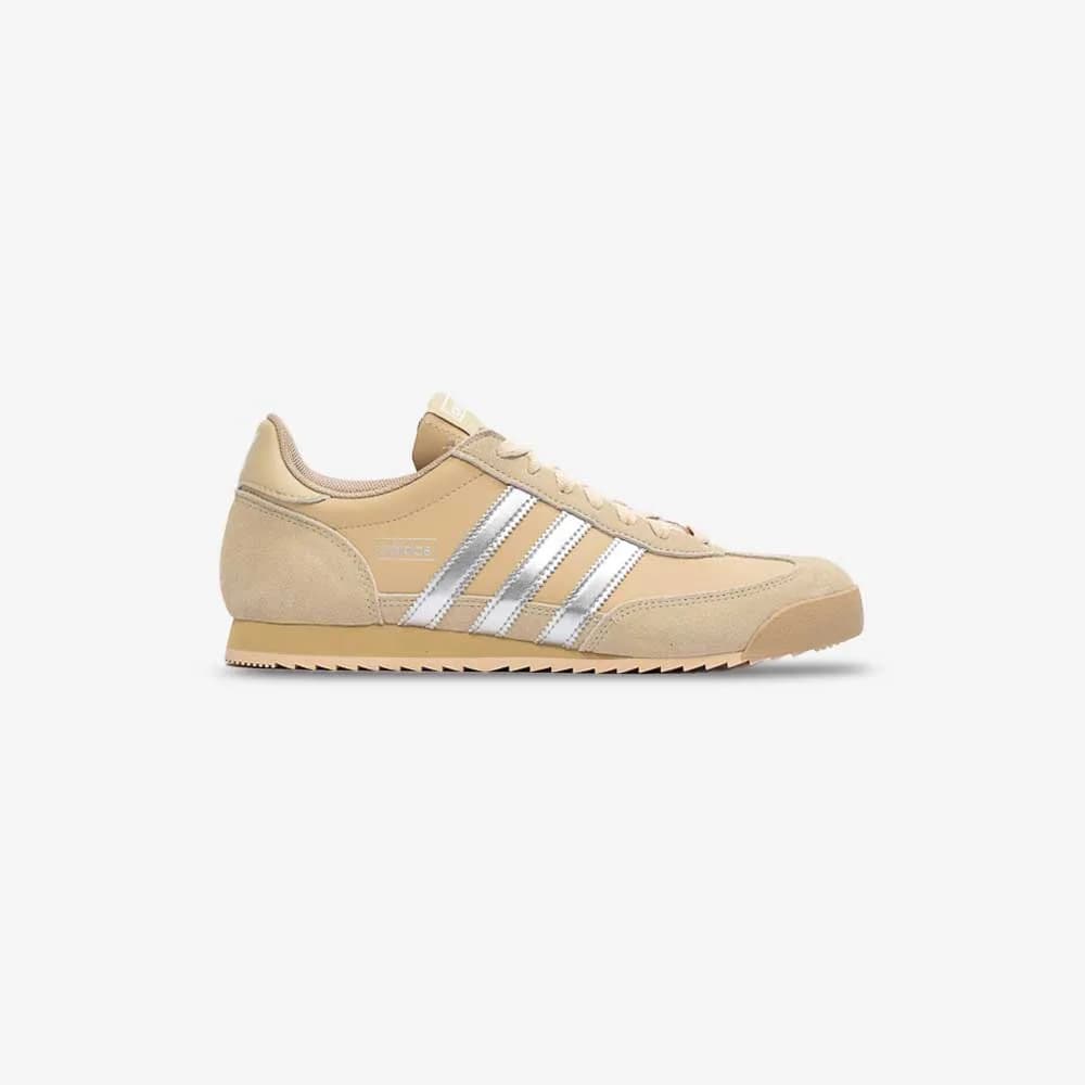 کتونی Adidas مدل Originals R71 – KI8877