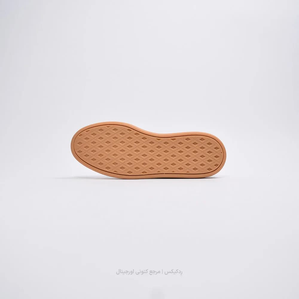 کتونی Adidas مدل Breaknet Sleek – JH6878 — تصویر ۴