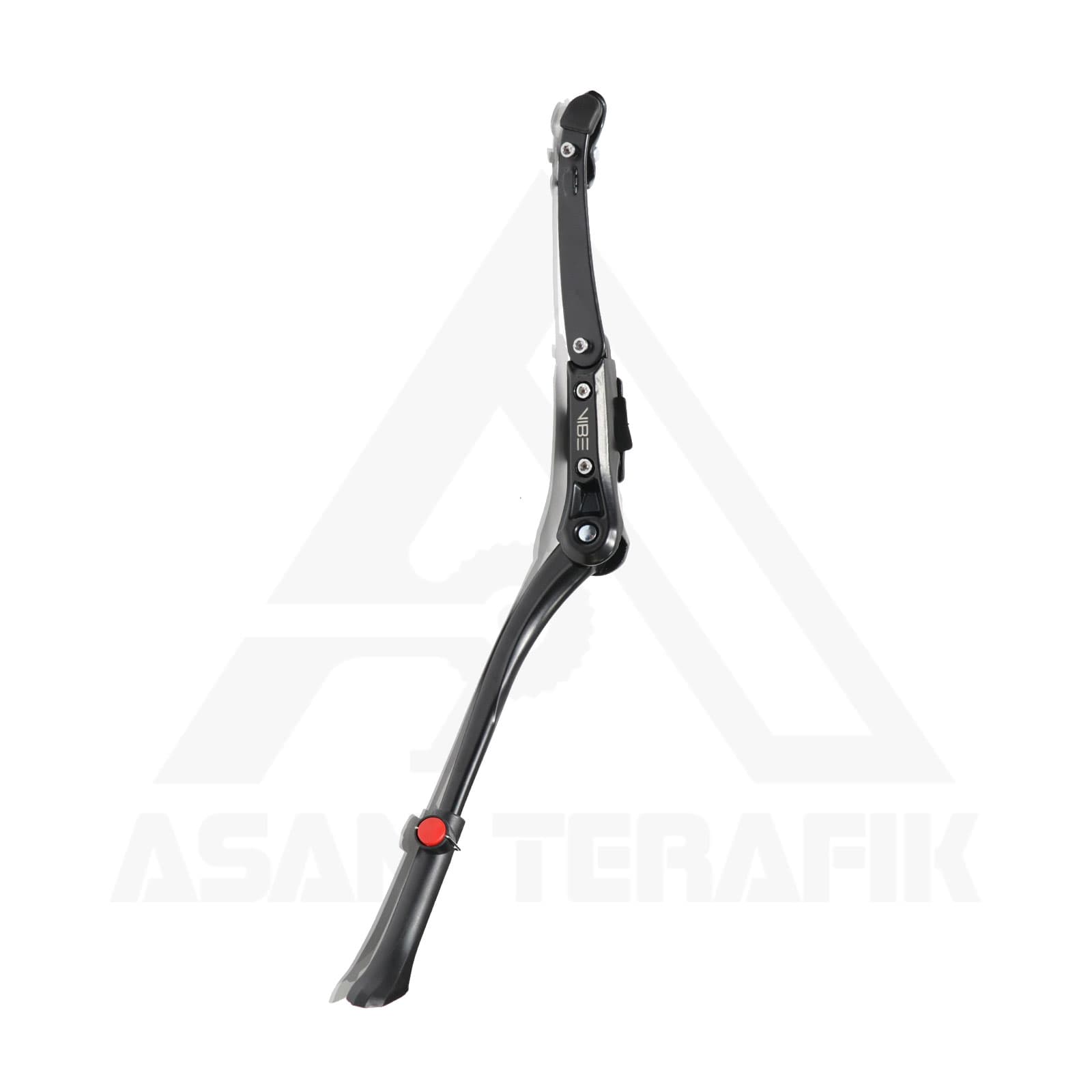 جک دوچرخه وایب VIBE 950R12