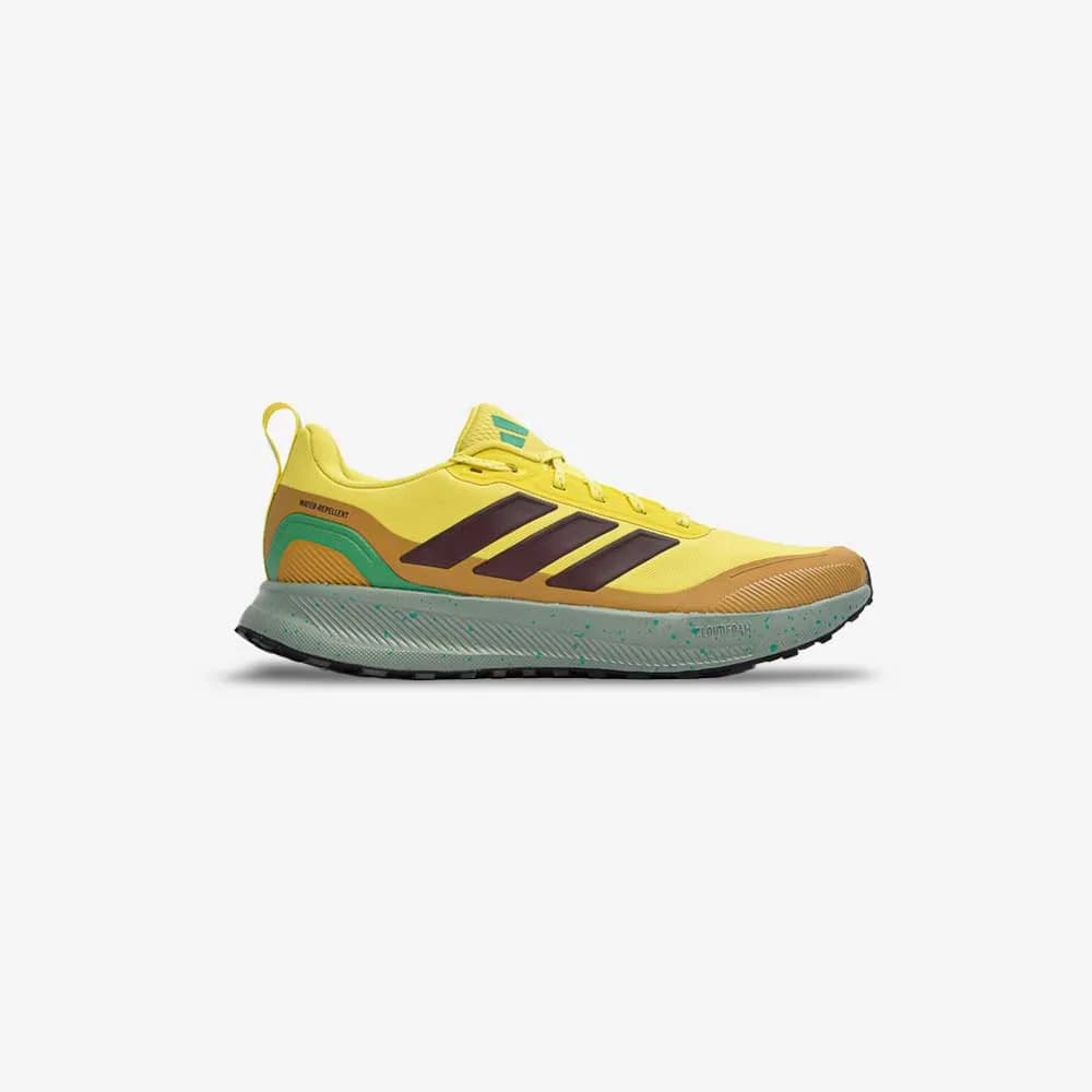 کتونی Adidas مدل Runfalcon 5 Tr – JH8782