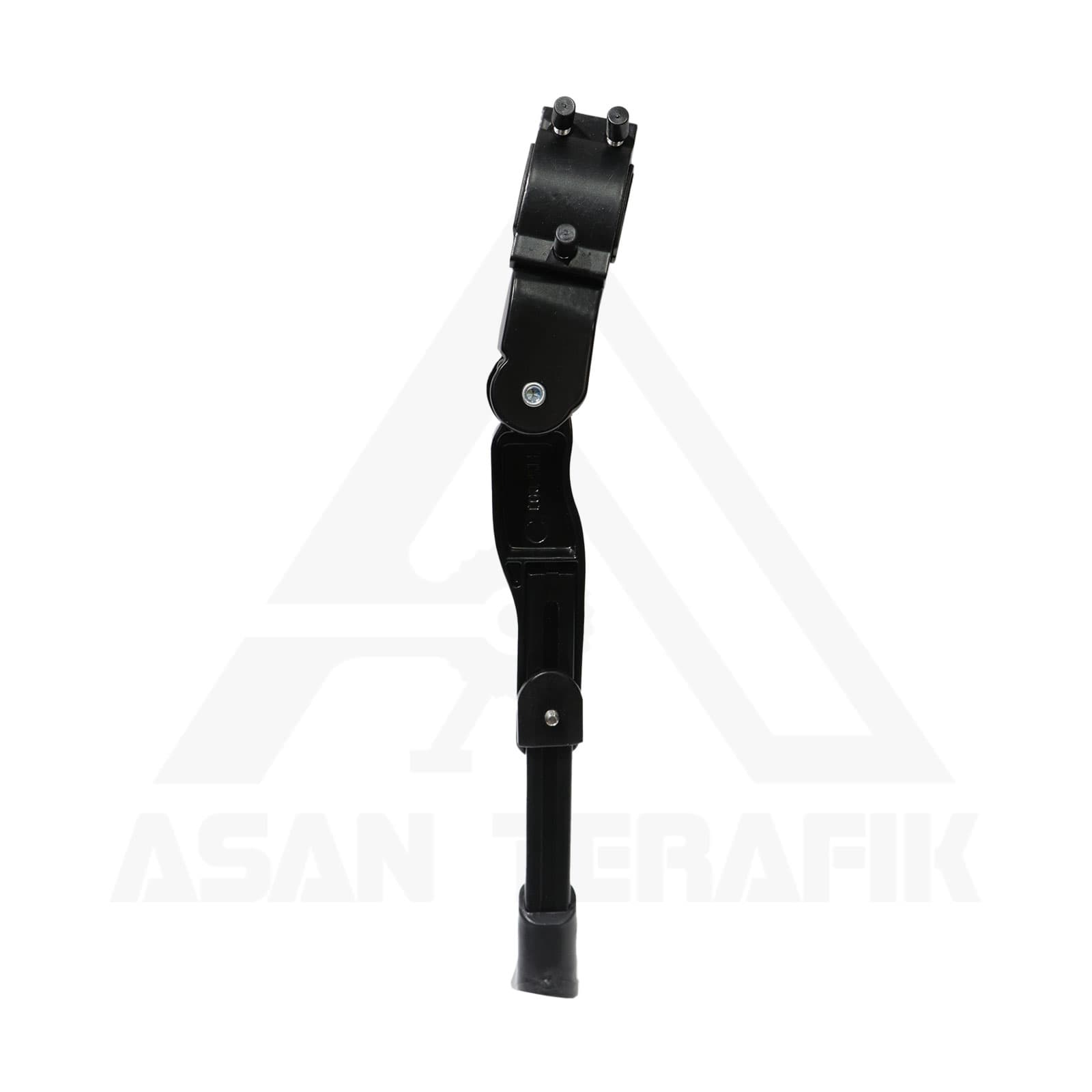 جک دوچرخه وایب VIBE 950R13 — تصویر ۴