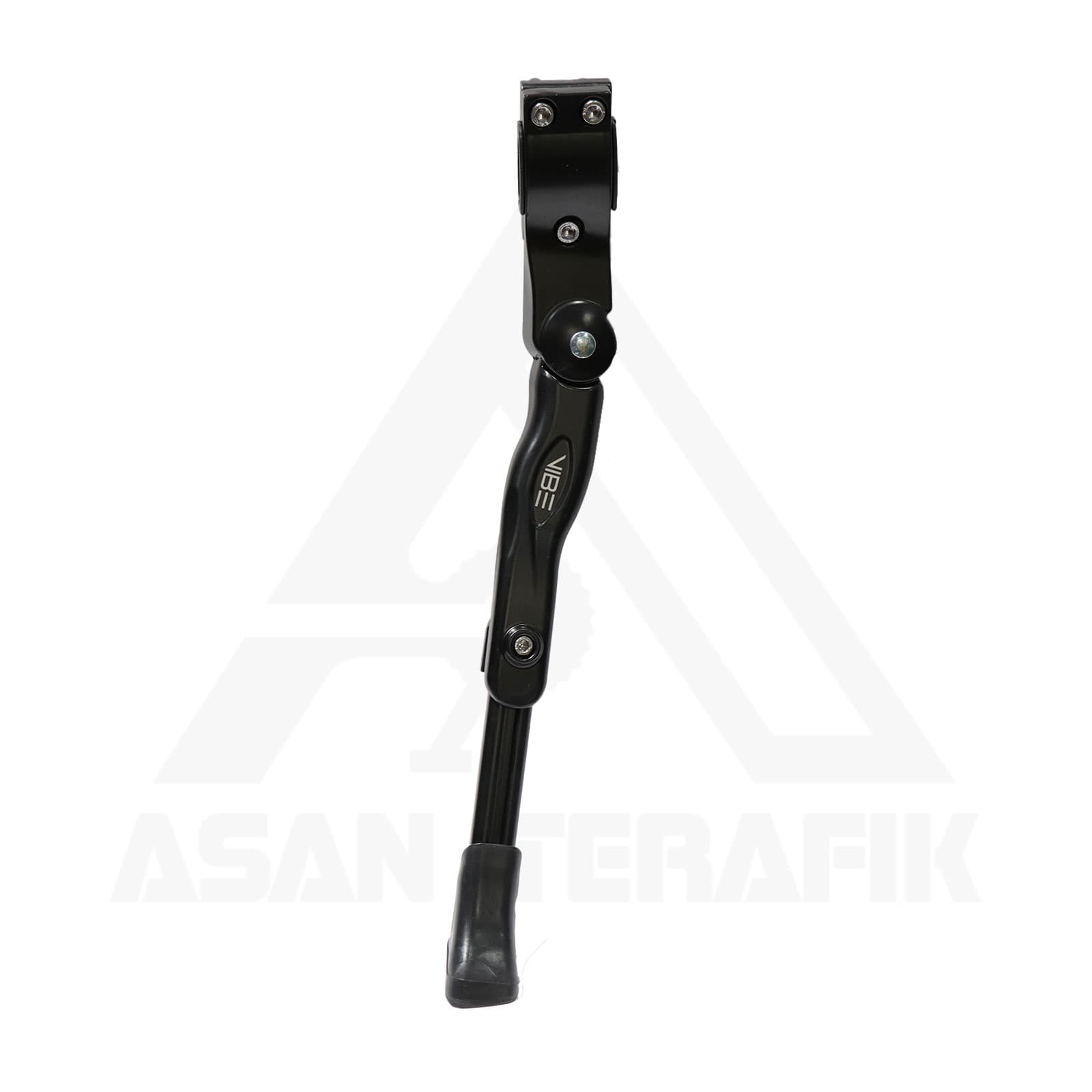 جک دوچرخه وایب VIBE 950R13