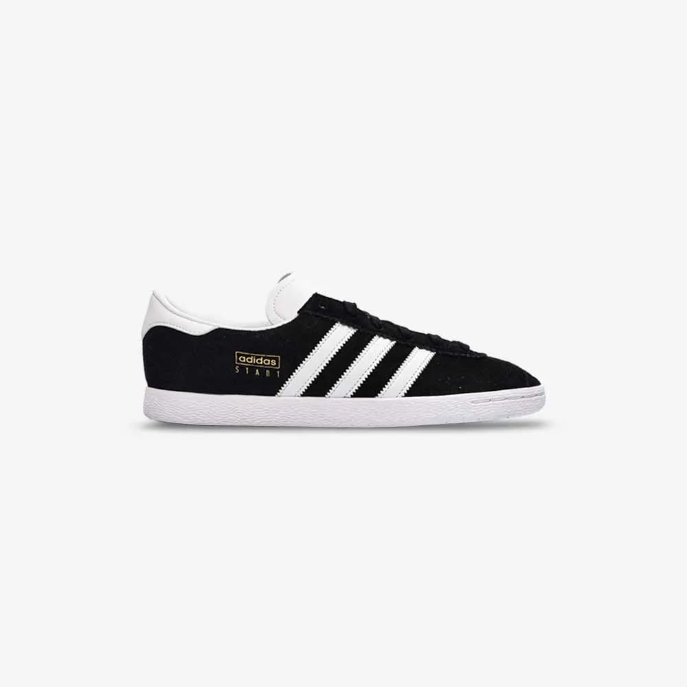 کتونی Adidas مدل Stadt – JI1882