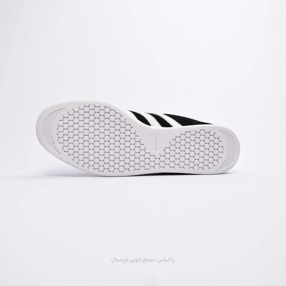 کتونی Adidas مدل Stadt – JI1882 — تصویر ۵