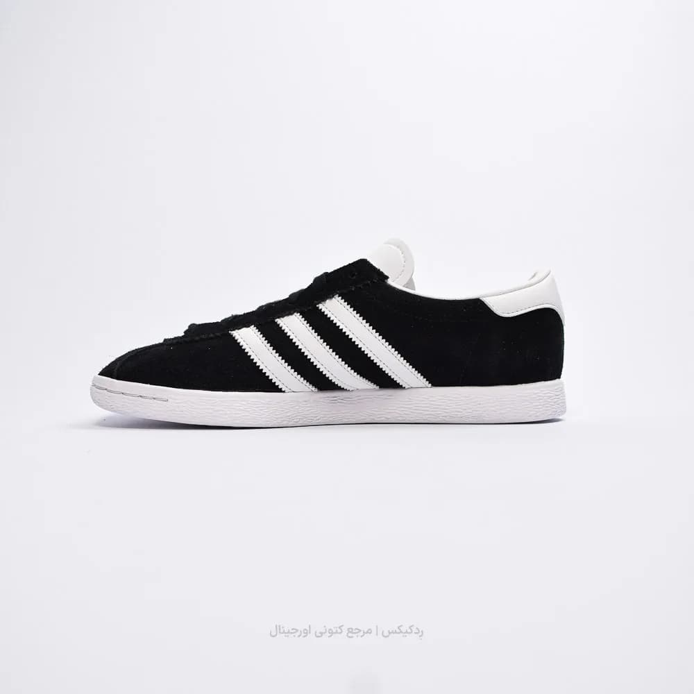کتونی Adidas مدل Stadt – JI1882 — تصویر ۳