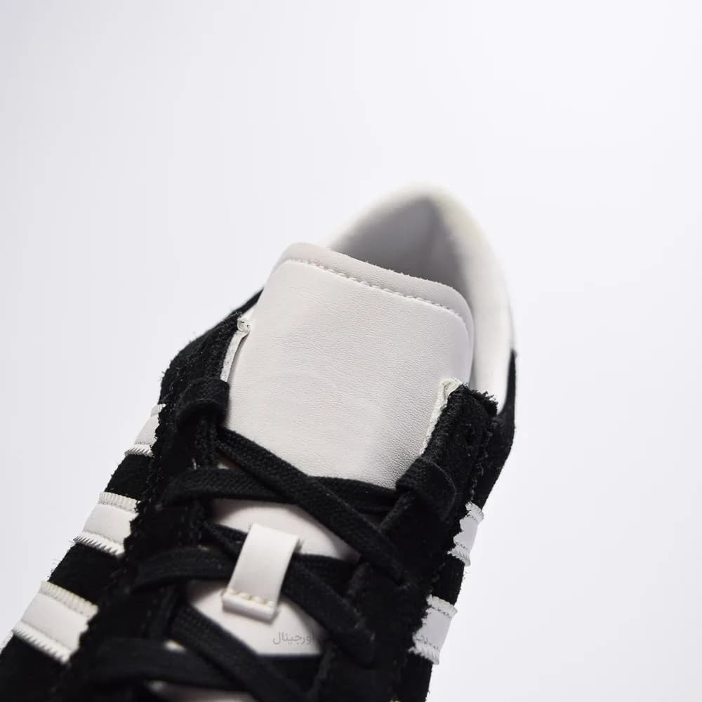کتونی Adidas مدل Stadt – JI1882 — تصویر ۸
