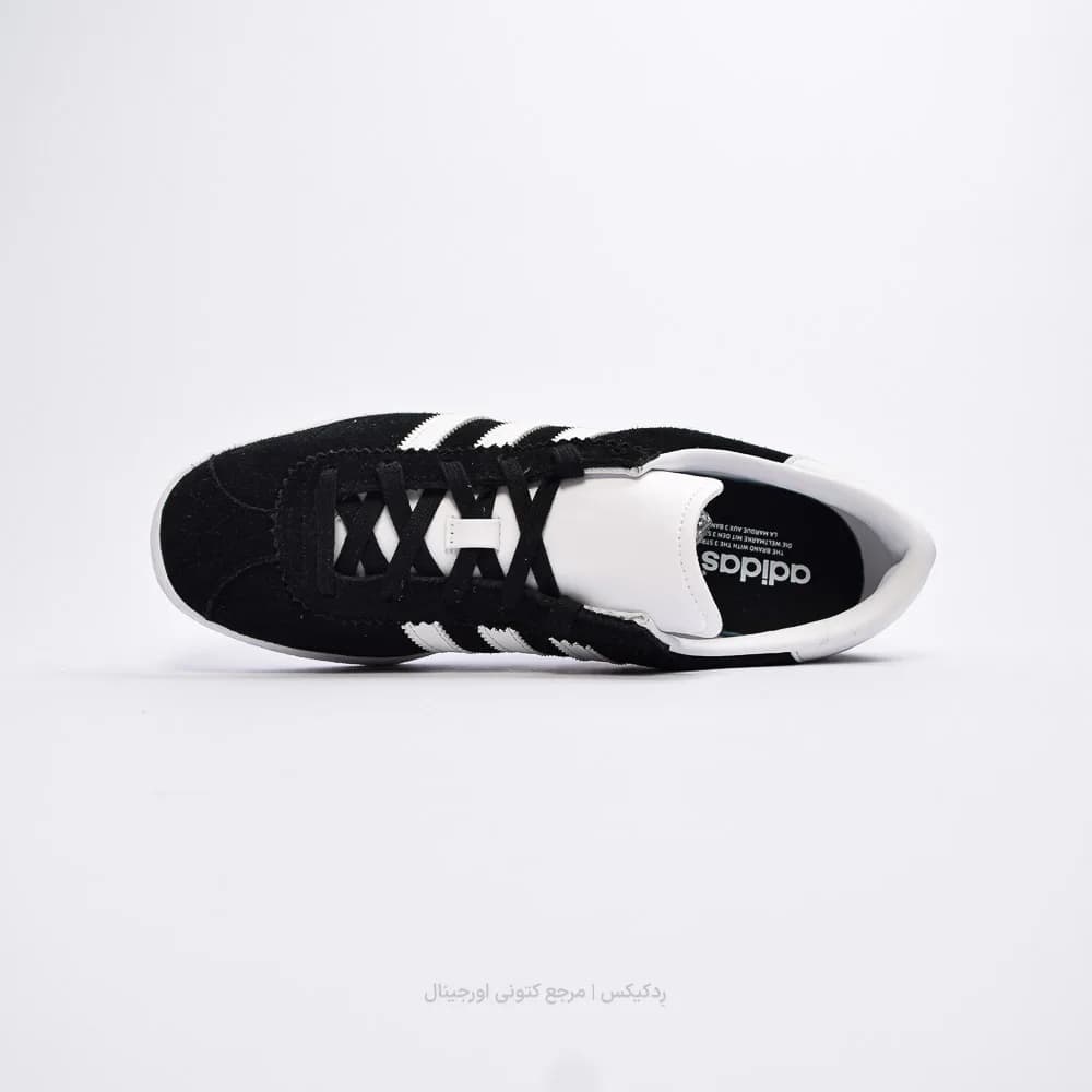 کتونی Adidas مدل Stadt – JI1882 — تصویر ۴