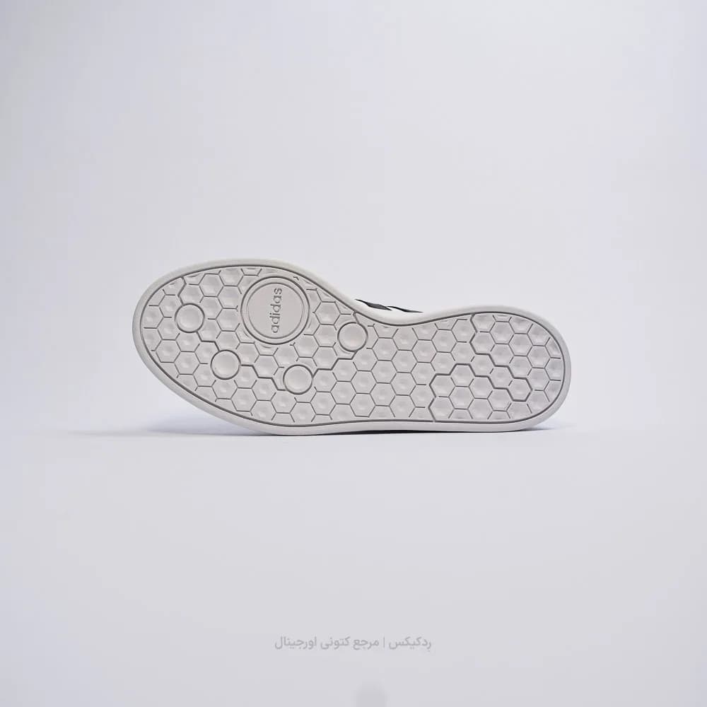 کتونی Adidas مدل Breaknet – FX8707 — تصویر ۴
