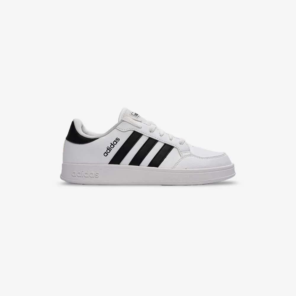 کتونی Adidas مدل Breaknet – FX8707