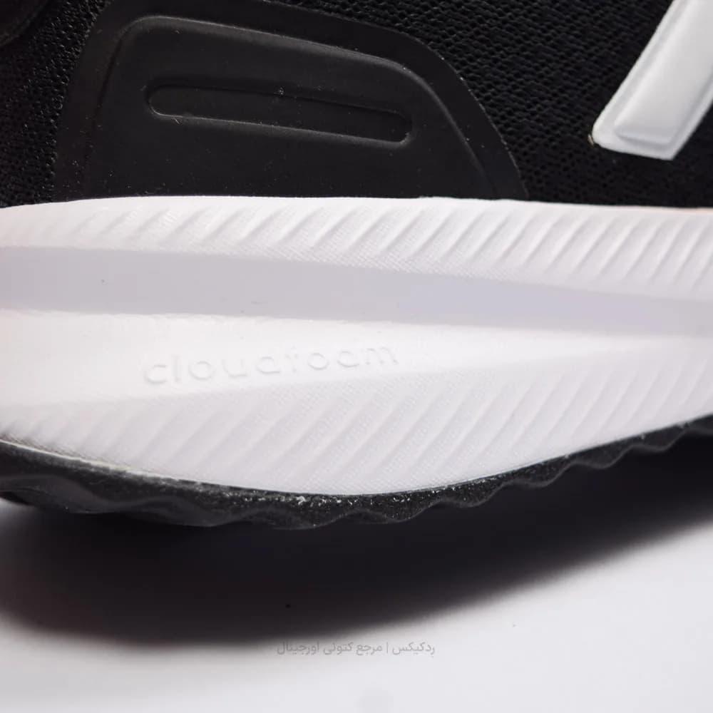 کتونی Adidas مدل X_PLR Path – ID0468 — تصویر ۶