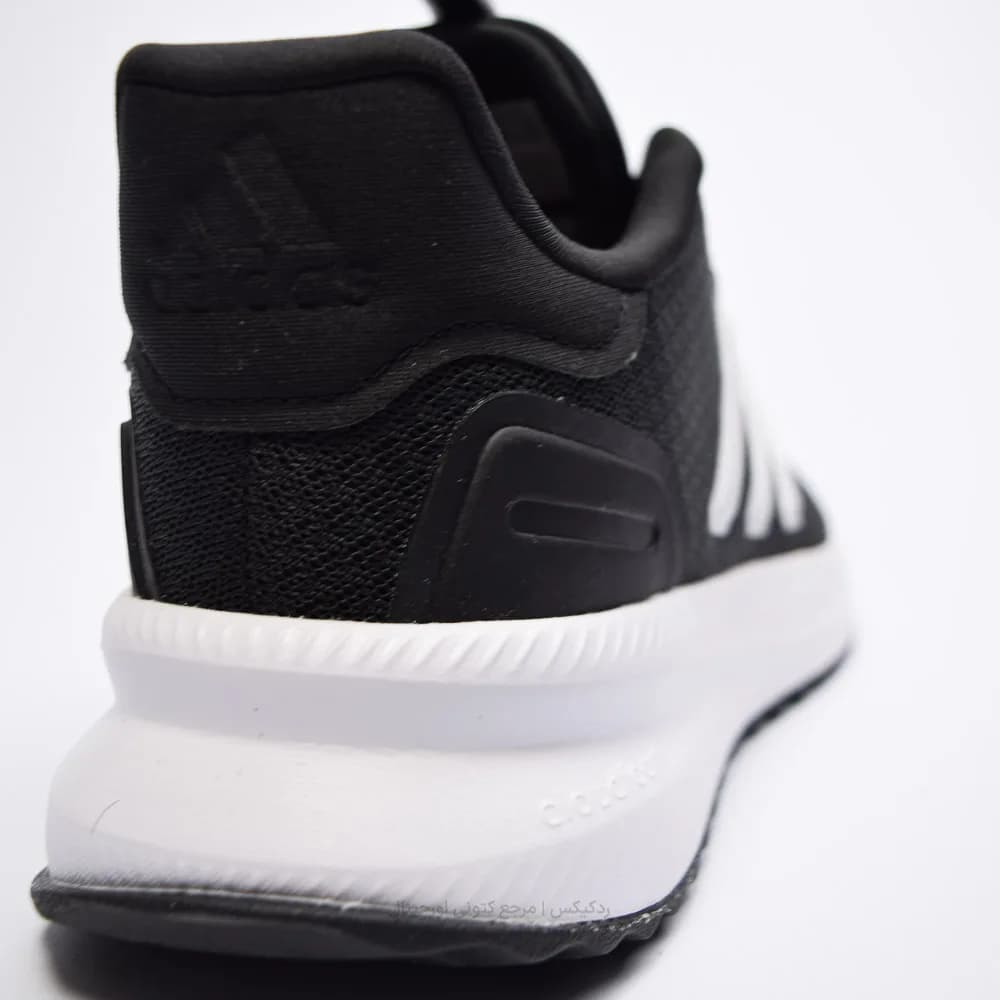 کتونی Adidas مدل X_PLR Path – ID0468 — تصویر ۵
