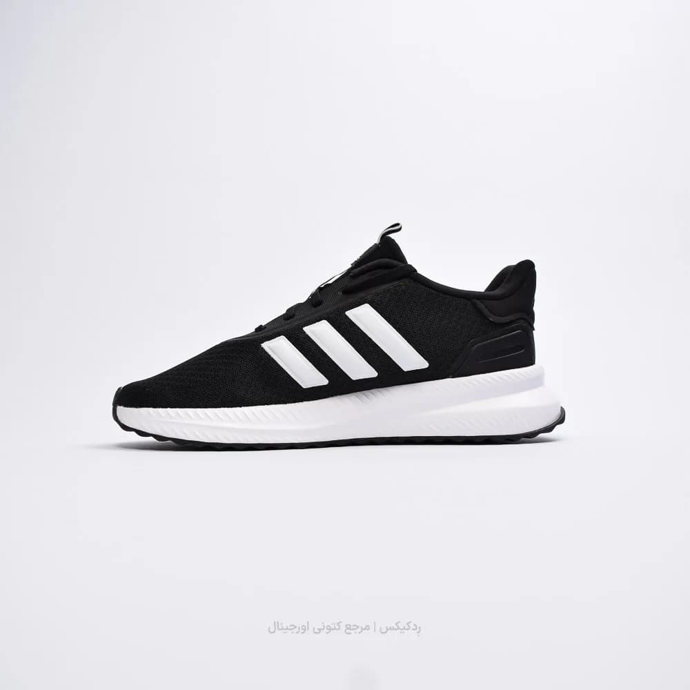 کتونی Adidas مدل X_PLR Path – ID0468 — تصویر ۲