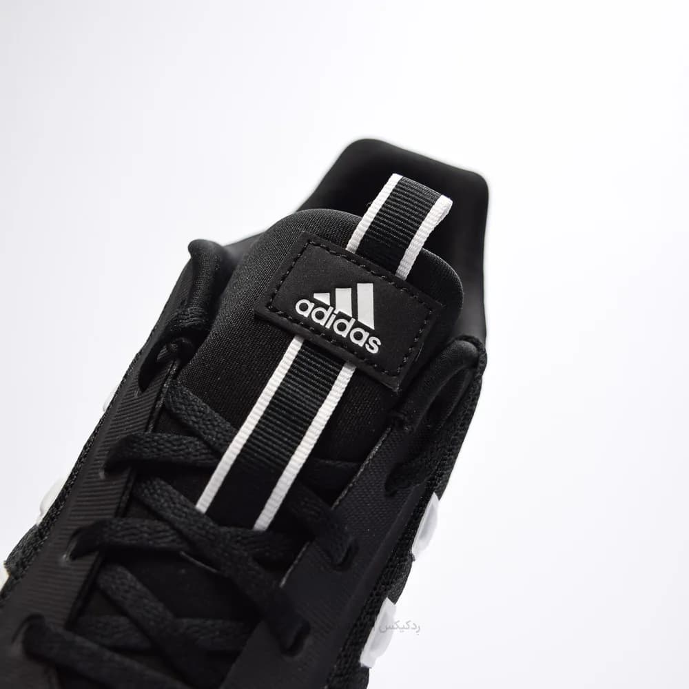 کتونی Adidas مدل X_PLR Path – ID0468 — تصویر ۸