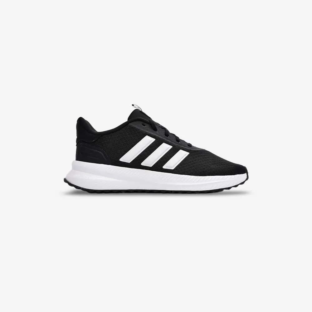 کتونی Adidas مدل X_PLR Path – ID0468