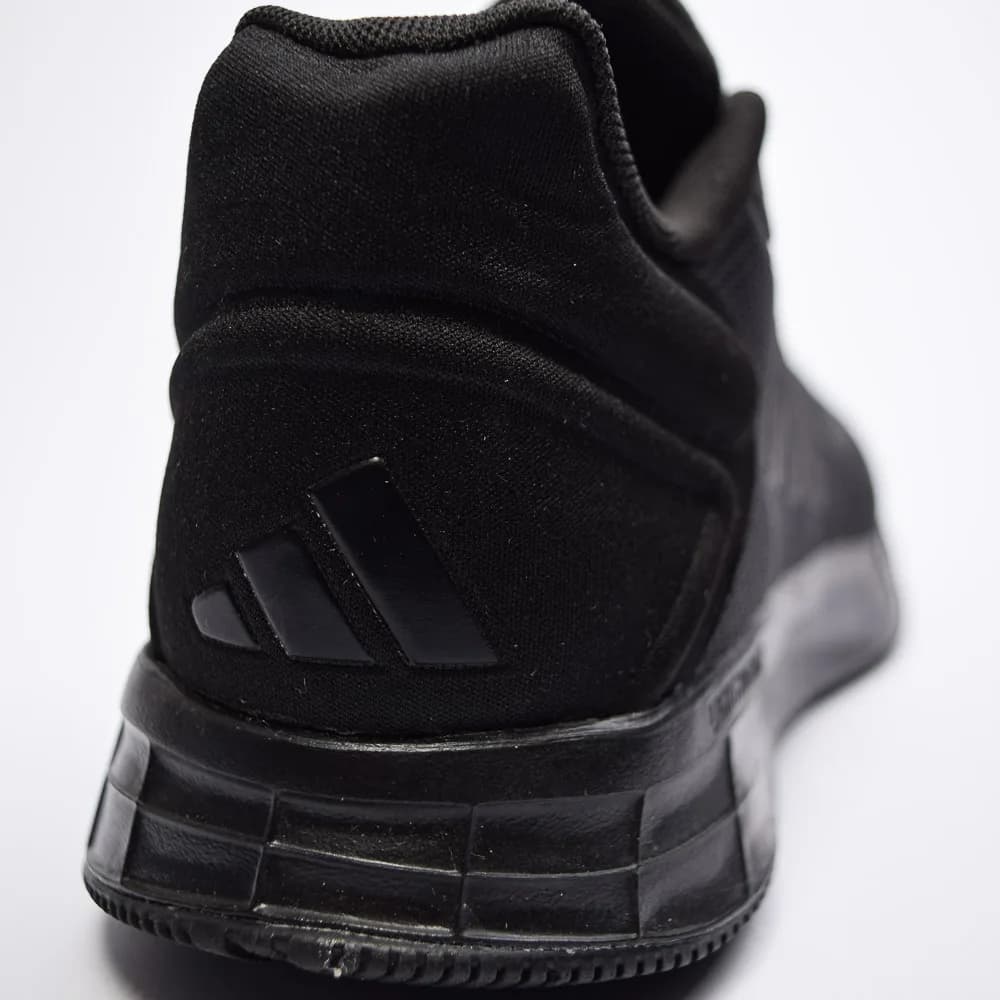 کتونی Adidas مدل Duramo 10 – GW8342 — تصویر ۵