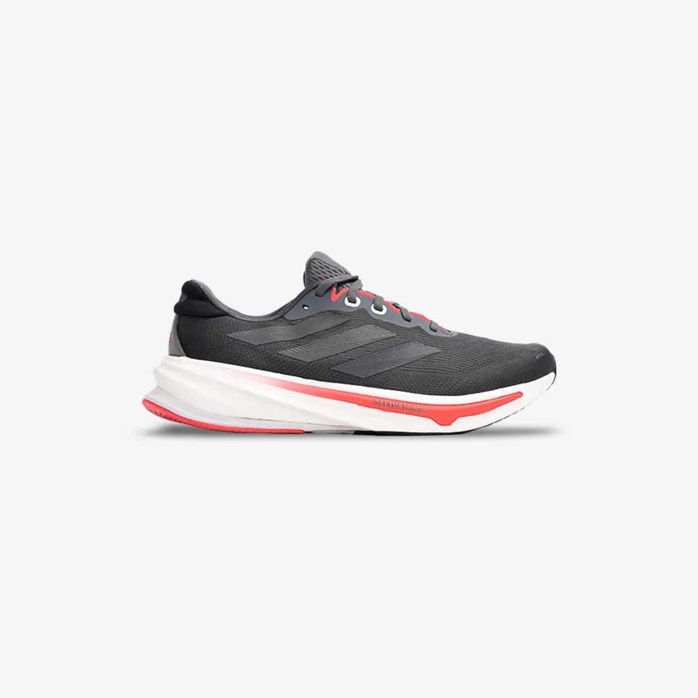 کتونی Adidas مدل Supernova Rise 2 – JQ4737