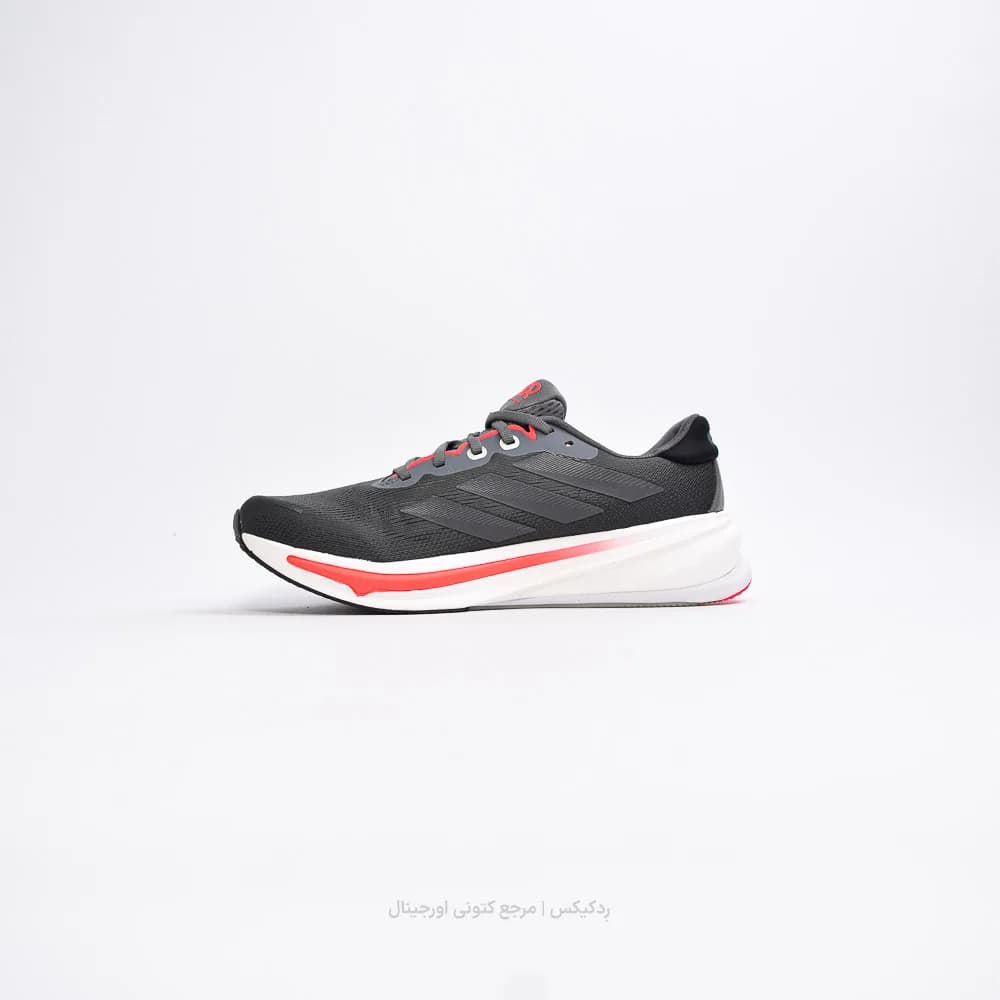 کتونی Adidas مدل Supernova Rise 2 – JQ4737 — تصویر ۲