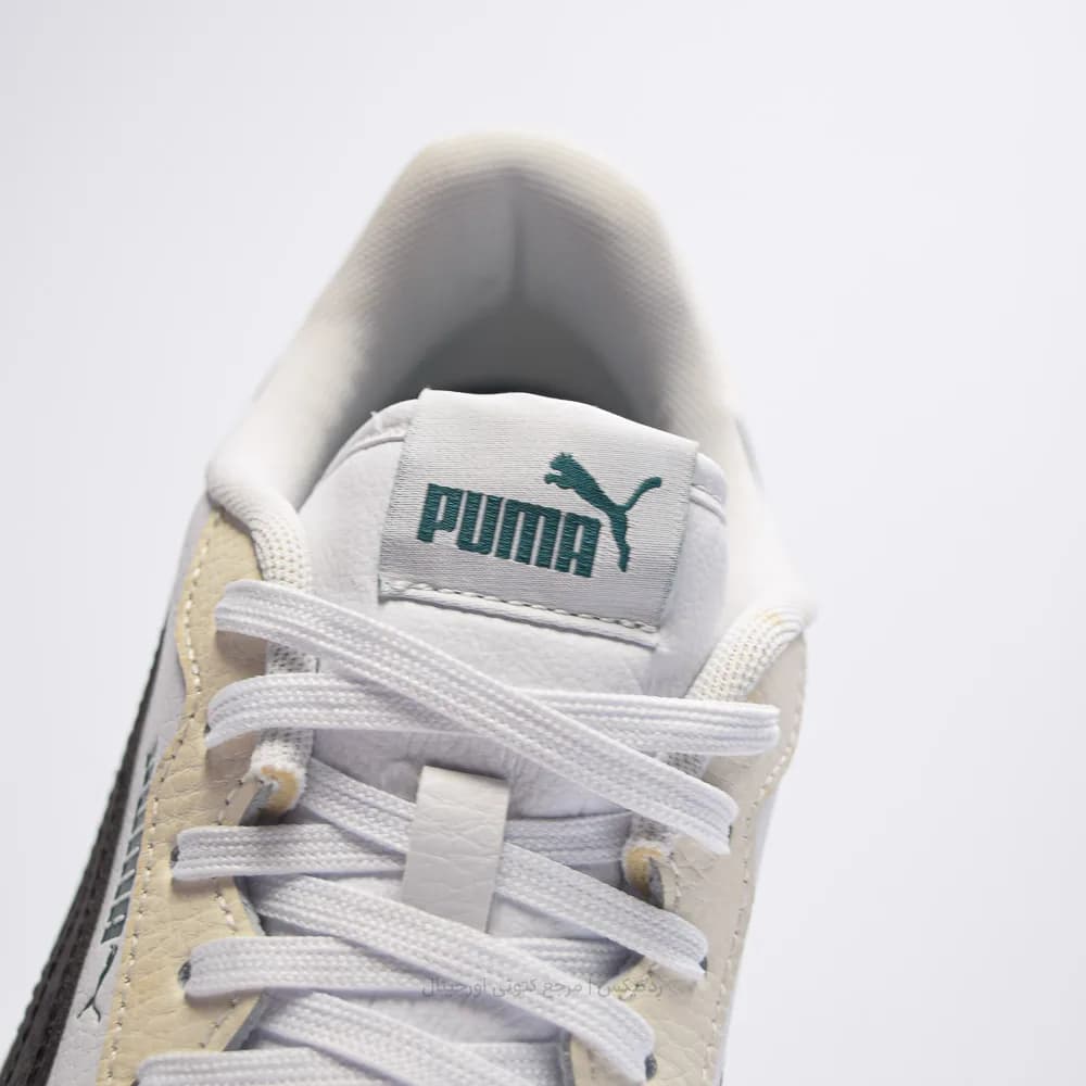 کتونی Puma مدل Caracal – 369863-44 — تصویر ۸