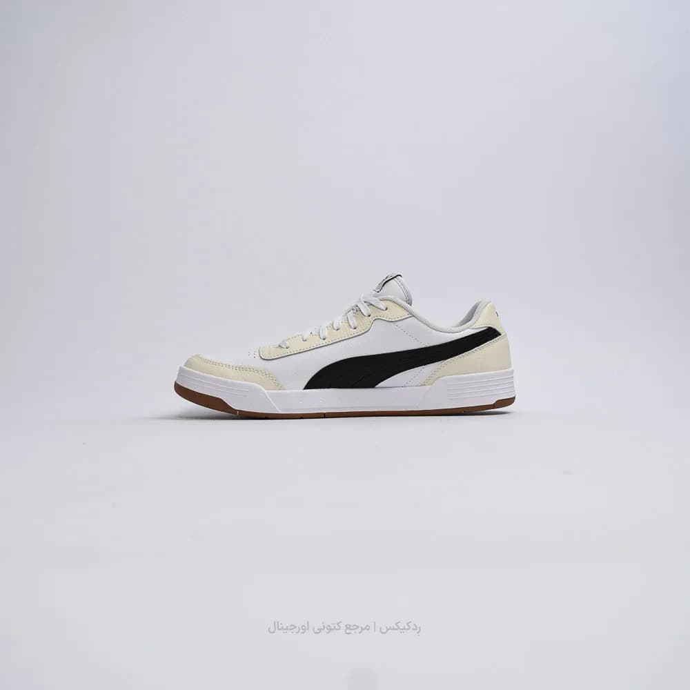 کتونی Puma مدل Caracal – 369863-44 — تصویر ۲