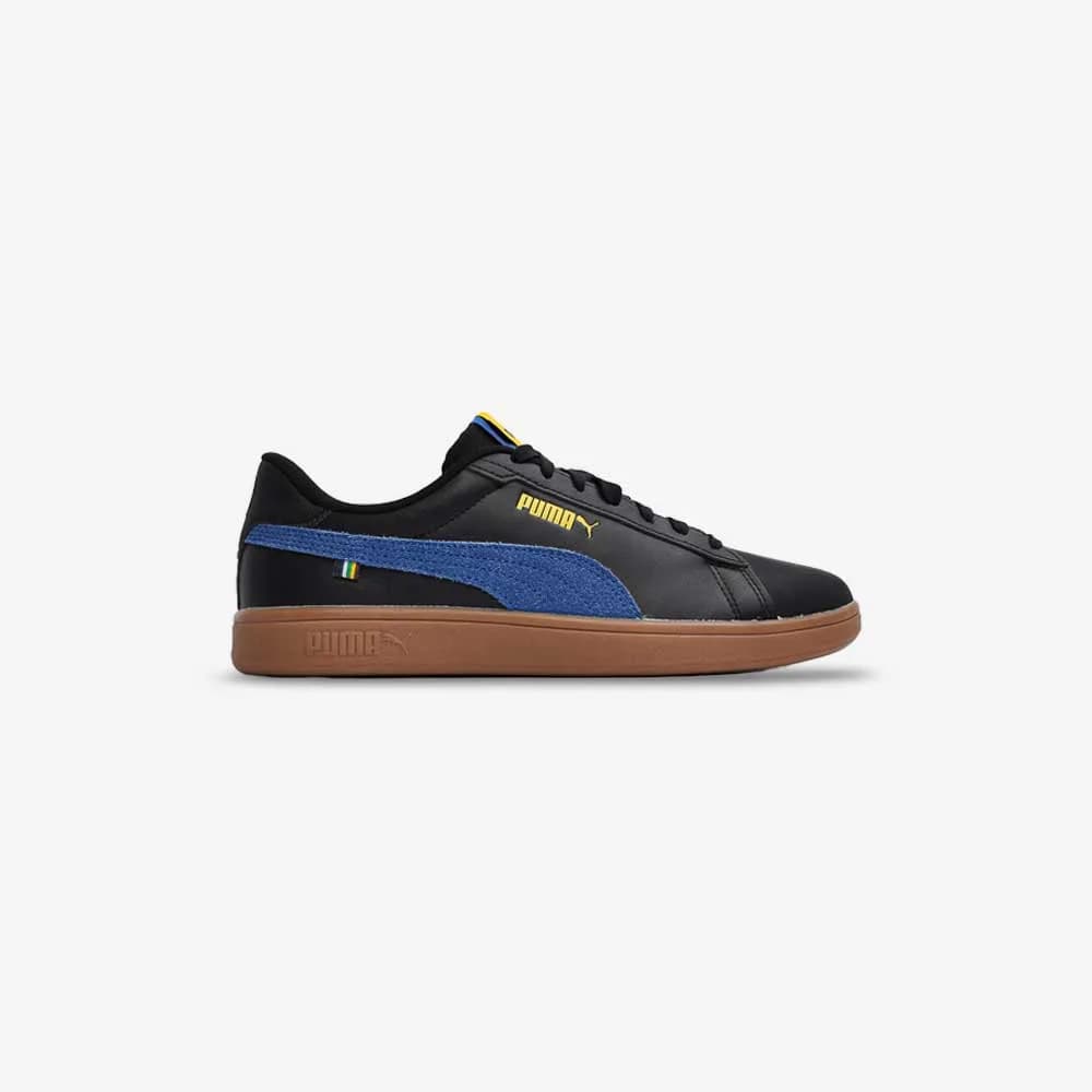 کتونی Puma مدل Smash 3.0 Football 24 – 396147-02