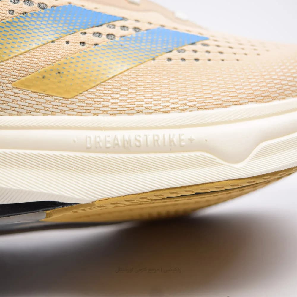 کتونی Adidas مدل Supernova Rise – IG8328 — تصویر ۸