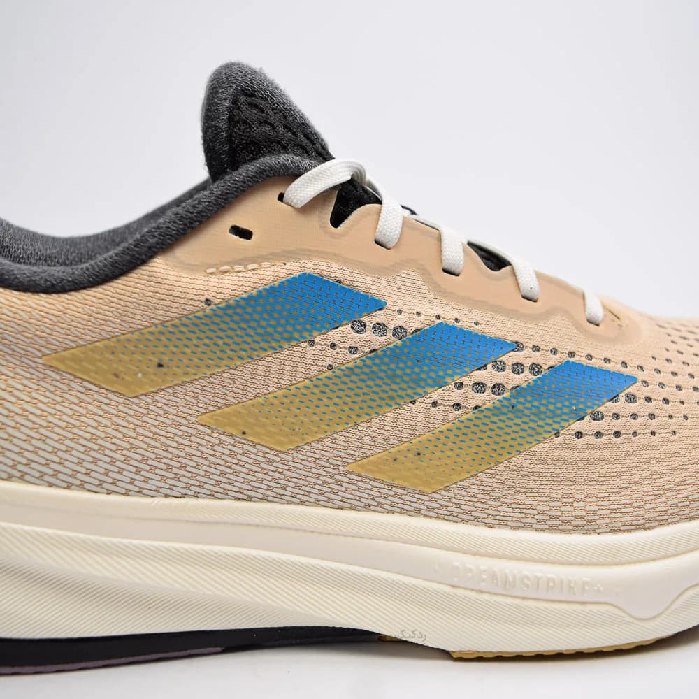 کتونی Adidas مدل Supernova Rise – IG8328 — تصویر ۷