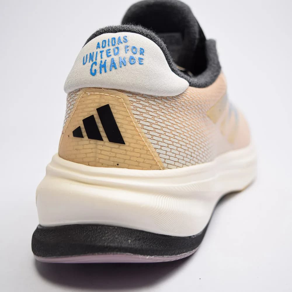 کتونی Adidas مدل Supernova Rise – IG8328 — تصویر ۵