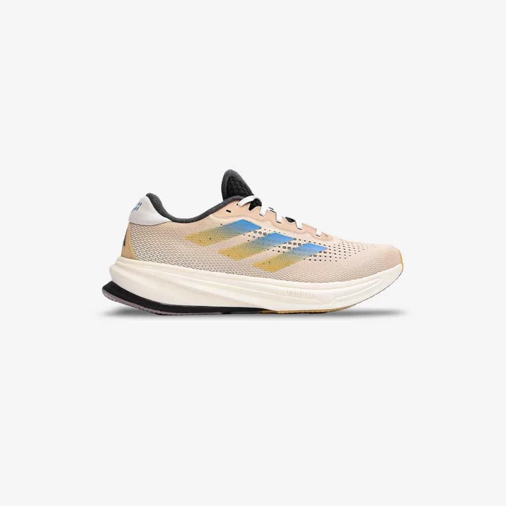 کتونی Adidas مدل Supernova Rise – IG8328