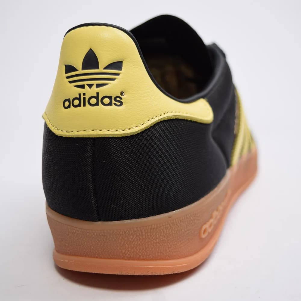 کتونی Adidas مدل Gazelle Indoor – IG4999 — تصویر ۵